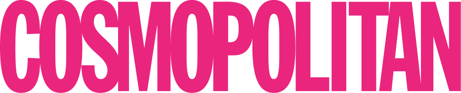Cosmopolitan Mexico